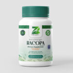 BACOPA